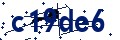 Beveiligingscode