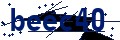 Beveiligingscode