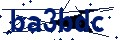 Beveiligingscode