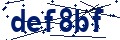 Beveiligingscode