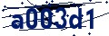 Beveiligingscode