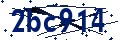 Beveiligingscode