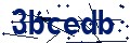 Beveiligingscode