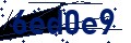 Beveiligingscode