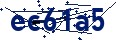 Beveiligingscode