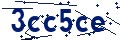 Beveiligingscode