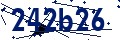 Beveiligingscode