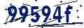 Beveiligingscode