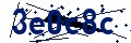 Beveiligingscode