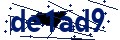 Beveiligingscode
