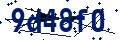 Beveiligingscode