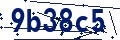 Beveiligingscode