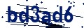 Beveiligingscode