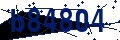 Beveiligingscode