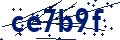 Beveiligingscode