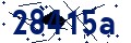 Beveiligingscode