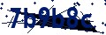 Beveiligingscode