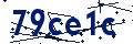Beveiligingscode