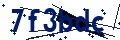 Beveiligingscode