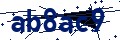 Beveiligingscode