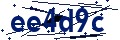 Beveiligingscode