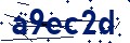 Beveiligingscode