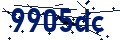 Beveiligingscode