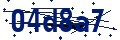 Beveiligingscode