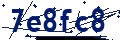 Beveiligingscode