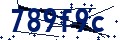Beveiligingscode