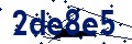 Beveiligingscode