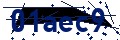 Beveiligingscode