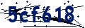 Beveiligingscode
