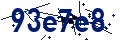 Beveiligingscode