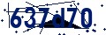 Beveiligingscode