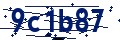 Beveiligingscode