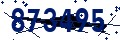 Beveiligingscode