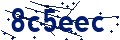 Beveiligingscode