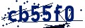 Beveiligingscode