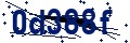 Beveiligingscode
