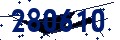 Beveiligingscode
