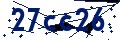 Beveiligingscode