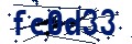 Beveiligingscode