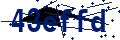Beveiligingscode