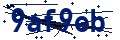 Beveiligingscode
