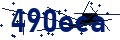 Beveiligingscode