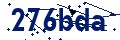 Beveiligingscode