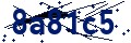 Beveiligingscode