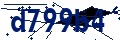 Beveiligingscode
