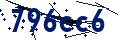 Beveiligingscode